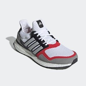 adidas UltraBOOST S&L Shoes